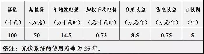 微信图片_20180925113340.jpg